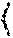 Figure US11638160-20230425-P00009