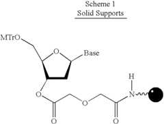 Figure US06858715-20050222-C00009