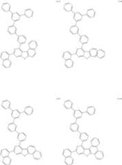 Figure US10680190-20200609-C00127