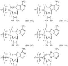 Figure imgf000657_0001