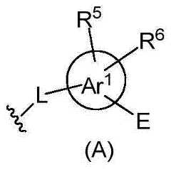 Figure BDA0000407652630000062