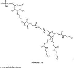 Figure imgf000015_0001