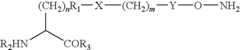 Figure US08278418-20121002-C00008