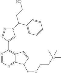 Figure US10398699-20190903-C00674