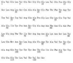 Figure TW201943729A_D0228