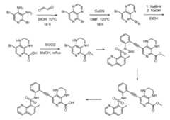 Figure imgf000180_0002