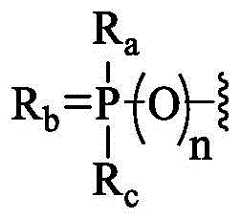 Figure BDA0003357312860001501