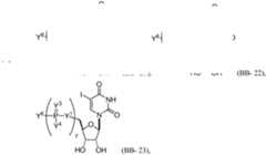 Figure AU2019202835A1_D0077