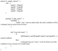 Figure PCTCN2020089187-appb-000003