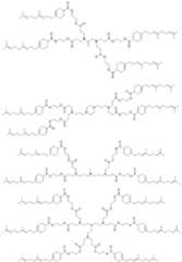 Figure imgf000287_0001