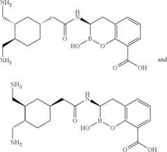 Figure US09422314-20160823-C00085