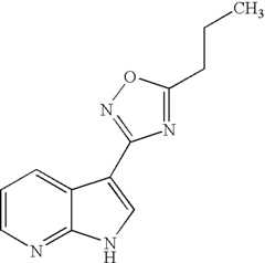Figure US08415469-20130409-C02836