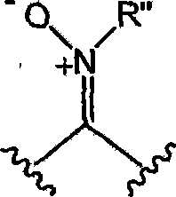 Figure A200680041547D00562