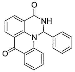 Figure imgf000022_0001