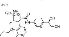 Figure imgf000010_0003