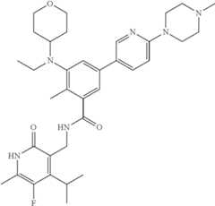 Figure US09855275-20180102-C00209
