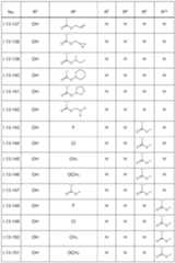 Figure imgf000165_0001