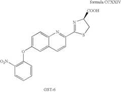 Figure US08476450-20130702-C00133