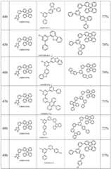 Figure BDA0001799974200000871