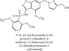 Figure US11492346-20221108-C00165