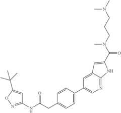 Figure US09725465-20170808-C00116