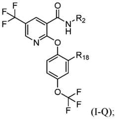 Figure imgf000021_0003