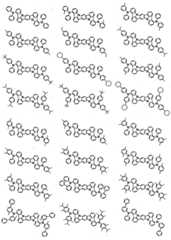 Figure BDA0003656699810002501