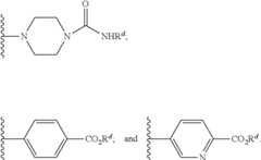 Figure US10458915-20191029-C00018