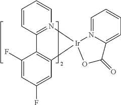 Figure US09691993-20170627-C00214