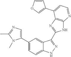 Figure US09738638-20170822-C02081