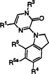 Figure A0281409001171