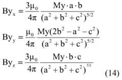 Figure PCTCN2019085580-appb-000007
