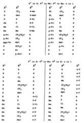 Figure imgf000114_0001