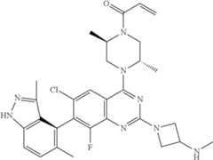 Figure US10745385-20200818-C00273