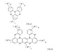 Figure JPOXMLDOC01-appb-C000029