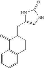 Figure US07091232-20060815-C00123