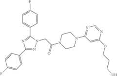 Figure US08889677-20141118-C00544