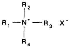 Figure imgf000003_0001