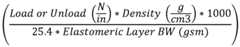 Figure imgf000039_0001