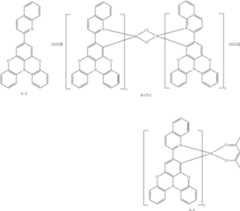 Figure US11594690-20230228-C00166