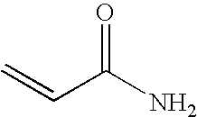 Figure US06960617-20051101-C00001