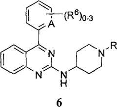 Figure A20088001566000431