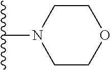 Figure US10208081-20190219-C00251