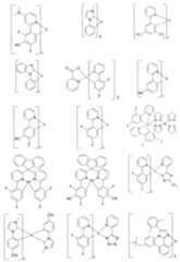 Figure 112015122923098-pat00054