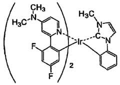 Figure imgf000015_0002