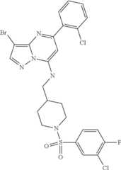 Figure US08580782-20131112-C03940