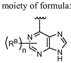 Figure imgf000090_0001