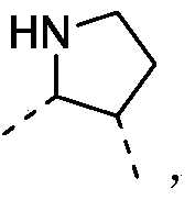 Figure PCTCN2022074782-appb-000060