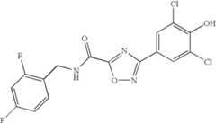 Figure US08207205-20120626-C00091