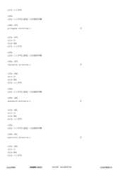 Figure 12_A0101_SEQ_0525